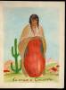 Vision del Famatina (Por Tierras de Chilecito) - 2