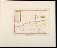 Designs on the Land: Dise&ntilde;os of California Ranchos and their Makers