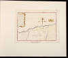 Designs on the Land: Dise&ntilde;os of California Ranchos and their Makers