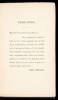 The History of Jim Crow - 4