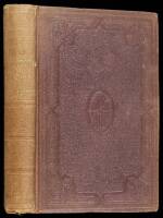 Crusoe's Island: A Ramble in the Footsteps of Alexander Selkirk. With Sketches of Adventure in California and Washoe