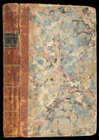 Sketches of the History of America