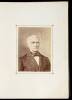 Biographical Sketches of the Leading Men of Chicago. Photographically Illustrated. - 2
