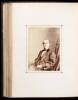 Biographical Sketches of the Leading Men of Chicago. Photographically Illustrated. - 4