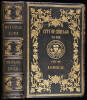 The Charter and Ordinances of the City of Chicago (to Sept 15, 1856 inclusive) Together with Acts of the General Assembly, Relating to the City, and Other Miscellaneous Acts