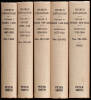 A Catalogue of Books Relating to the Discovery and Early History of North and South America, Forming a part of the Library of E.D. Church