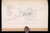Instruction for Heavy Artillery; Prepared by a Board of Officers, for the Use of the Army of the United States.