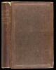 Instruction for Heavy Artillery; Prepared by a Board of Officers, for the Use of the Army of the United States. - 2