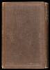 Instruction for Heavy Artillery; Prepared by a Board of Officers, for the Use of the Army of the United States. - 3