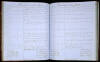 Manuscript Journal of Voyages Made in the Clipper Ship Florence