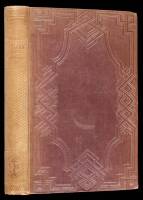 Second Series of Voyages to Various Parts of the World, Made Between the Years 1802 and 1841...Selected from his Ms. Journal of Eighty Voyages.