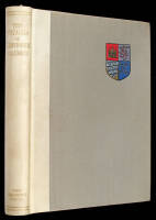 The Voyages of Christopher Columbus: Being the Journals of His First and Third, and the Letters Concerning His First and Last Voyages, to which is added the Account of His Second Voyage Written by Andrews Bernaldez