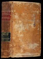 Journals of the American Congress: From 1774 to 1788. Volume II: From January 1, 1777, to July 31, 1778, inclusive.