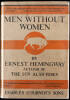 Men Without Women - 5