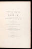 The History and Antiquities of Boston From Its Settlement in 1630, to the Year 1770. Also, an Introductory History of the Settlement of New England. - 2