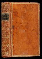 Abrege de la Revolution de l'Amerique Angloise, depuis le commencement de l'ann&eacute;e 1774, jusqu'au premier Janvier 1778.
