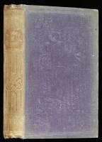 Notes of Travel in California; Comprising the Prominent Geographical, Agricultural, Geological, and Mineralogical Features of the Country; Also, The Route from Fort Leavenworth, in Missouri, to San Diego, in California, Including Parts of the Arkansas, De