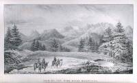 Report of the Exploring Expedition to the Rocky Mountains in the Year 1842, and to Oregon and North California in the Years 1843-'44