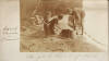 Hemingway family photograph and memorabilia album - 7