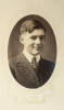 Hemingway family photograph and memorabilia album - 11