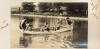 Hemingway family photograph and memorabilia album - 14