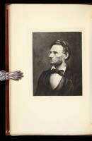 Complete Works of Abraham Lincoln