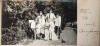 Hemingway family photograph and memorabilia album - 16