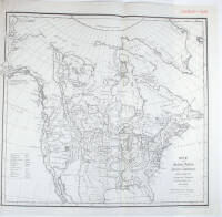 Jedediah Smith and His Maps of the American West