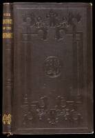 The Mormons, or Latter-Day Saints, in the Valley of the Great Salt Lake: A History of Their Rise and Progress, Peculiar Doctrines, Present Condition, and Prospects, Derived from Personal Observation during a Residence Among Them.