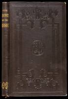 The Mormons, or Latter-Day Saints, in the Valley of the Great Salt Lake: A History of Their Rise and Progress, Peculiar Doctrines, Present Condition, and Prospects, Derived from Personal Observation during a Residence Among Them.