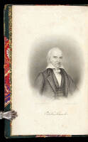 The Life of Peter Van Schaack, LL.D., Embracing Selections from his Correspondence and Other Writings, During the American Revolution, and His Exile in England.