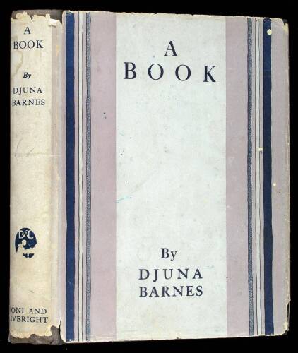 A Book
