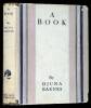 A Book