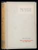The Plays of J. M. Barrie. Peter Pan or the Boy Who Would Not Grow Up