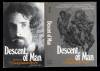Descent of Man