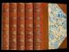 Browning's Poetical Works