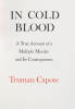 In Cold Blood - 2