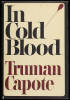 In Cold Blood - 3