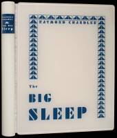 The Big Sleep