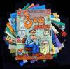 Lot of Underground Comix