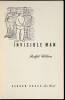 Invisible Man - 4