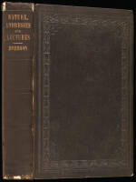 Nature: Addresses, and Lectures
