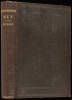 Representative Men: Seven Lectures