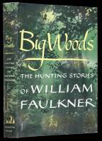 Big Woods