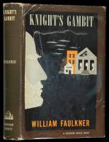 Knight's Gambit