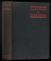 Sartoris