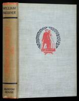 The Unvanquished