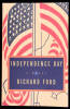 Independence Day