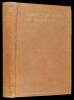 Collected Poems of Robert Frost - 2