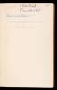 Collected Poems of Robert Frost - 4